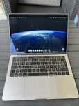 MacBook Pro 13” 2019