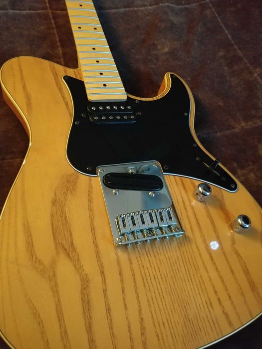 Yamaha Pacifica PAC311MS Mike Stern sprzedaż/zamiana