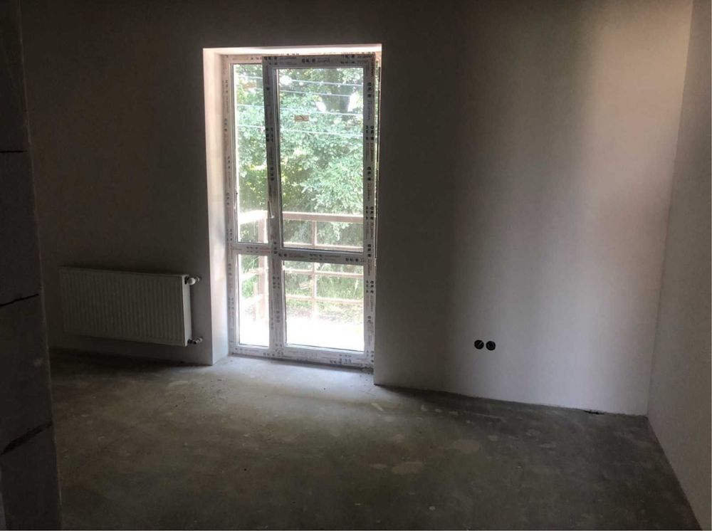 Продам ТаунХаус 90 кв.м 3 кімнати без Комісії