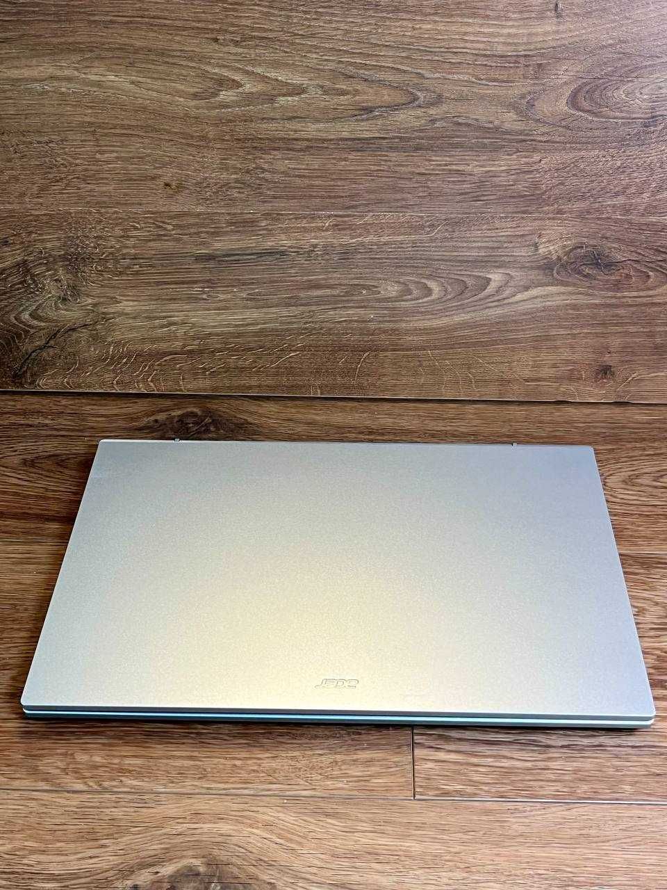 Acer Aspire A315-59\i5-1235U\Iris(R)Xe Graphics\DDR4-20Gb\M2 SSD-512Gb