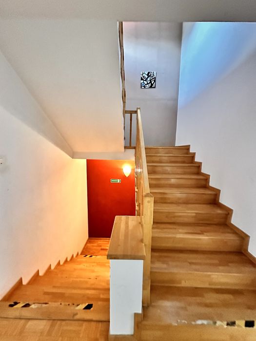 Szeregówka na sprzedaż- ul. Słonecznikowa