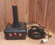Джойстик Atari Retro TV, Blaze, Bitch A-901