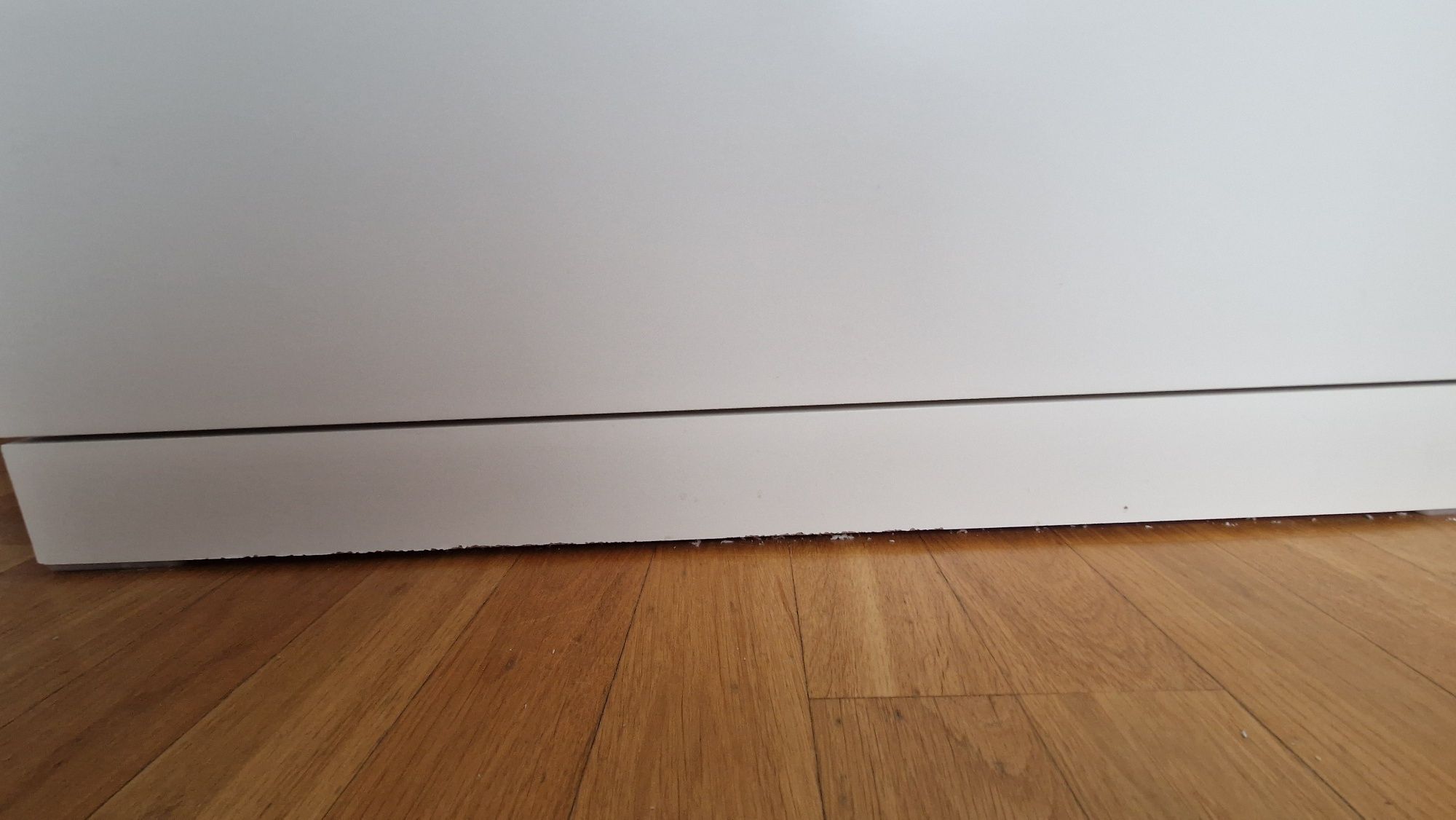 Rezerwacja Komoda malm ikea