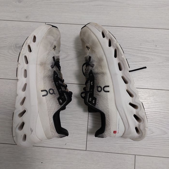 Кроси р.39 чоловічі