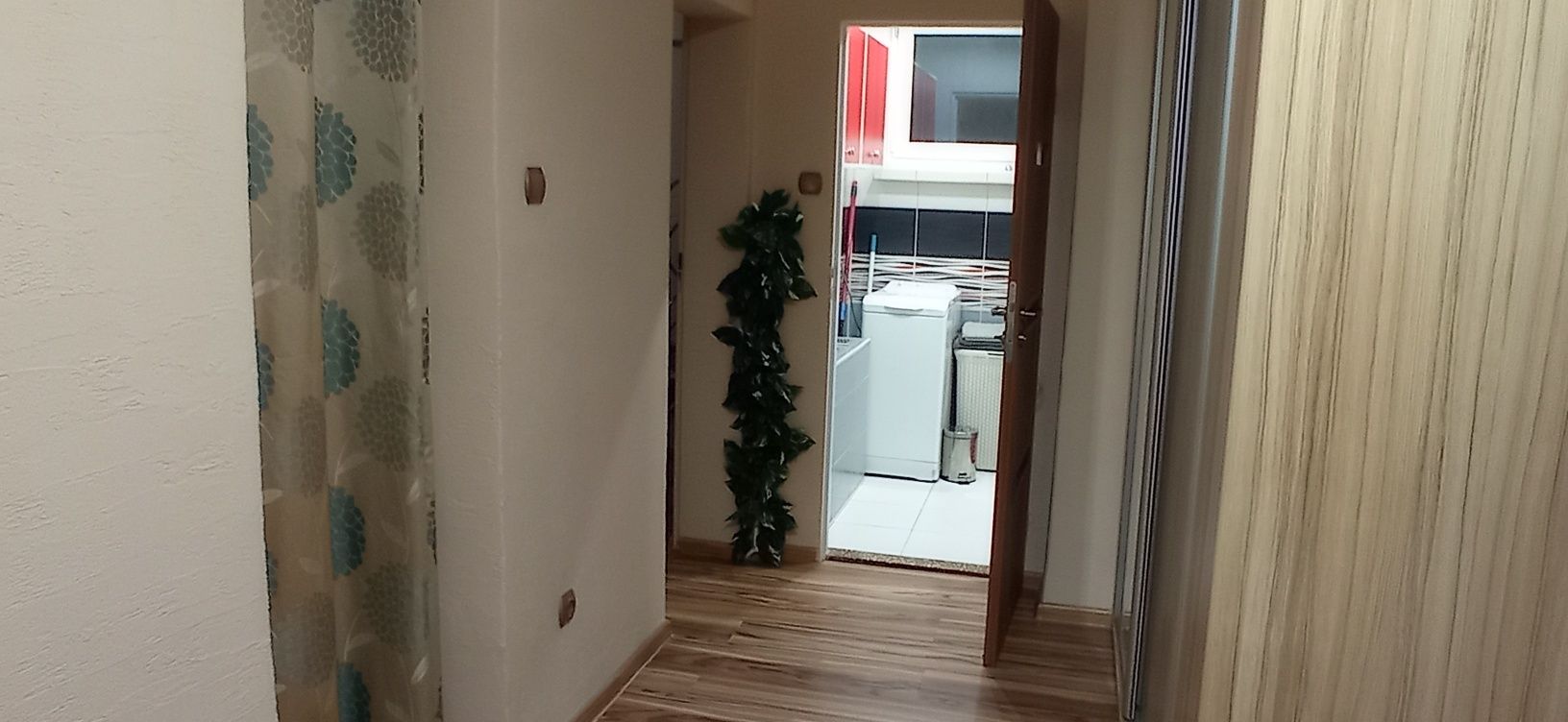 Apartament 2 pokoje w centrum Opola