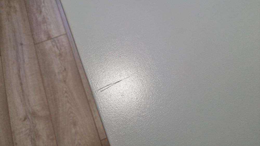 Ława kawowa holenderska