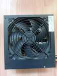 Блок живлення 400w