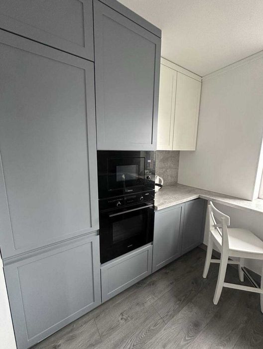 Будинок з ремонтом в Бучі Вул. Степова ID 183