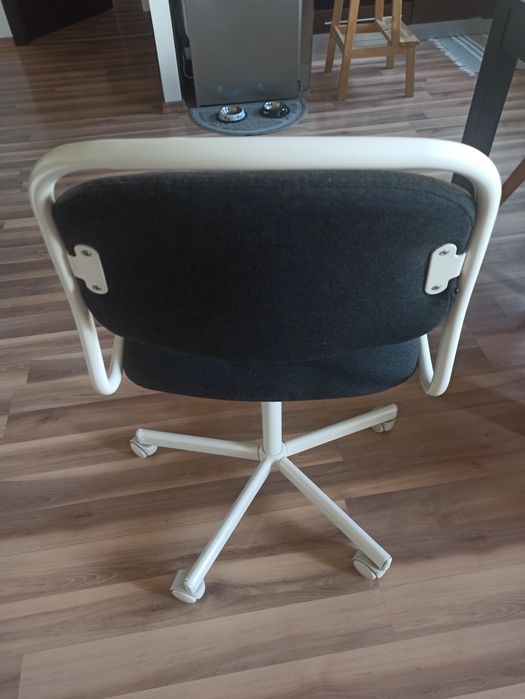 Krzesło biurowe Ikea