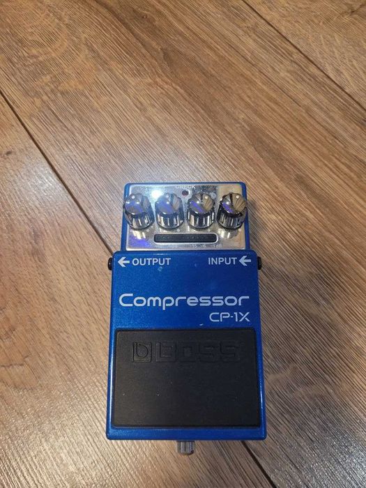 Black star HT dual, Tc electronic flashback та hall of fame, і т.д.