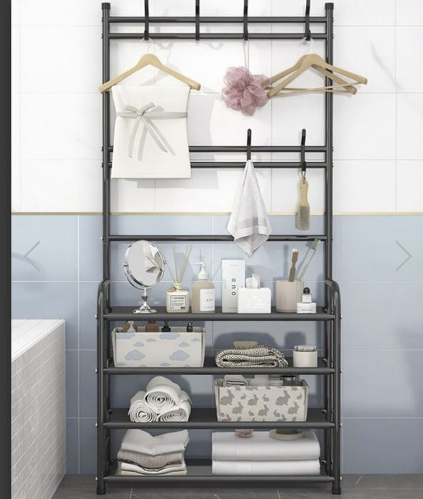 Вішалка для одягу  взуття аксесуарів