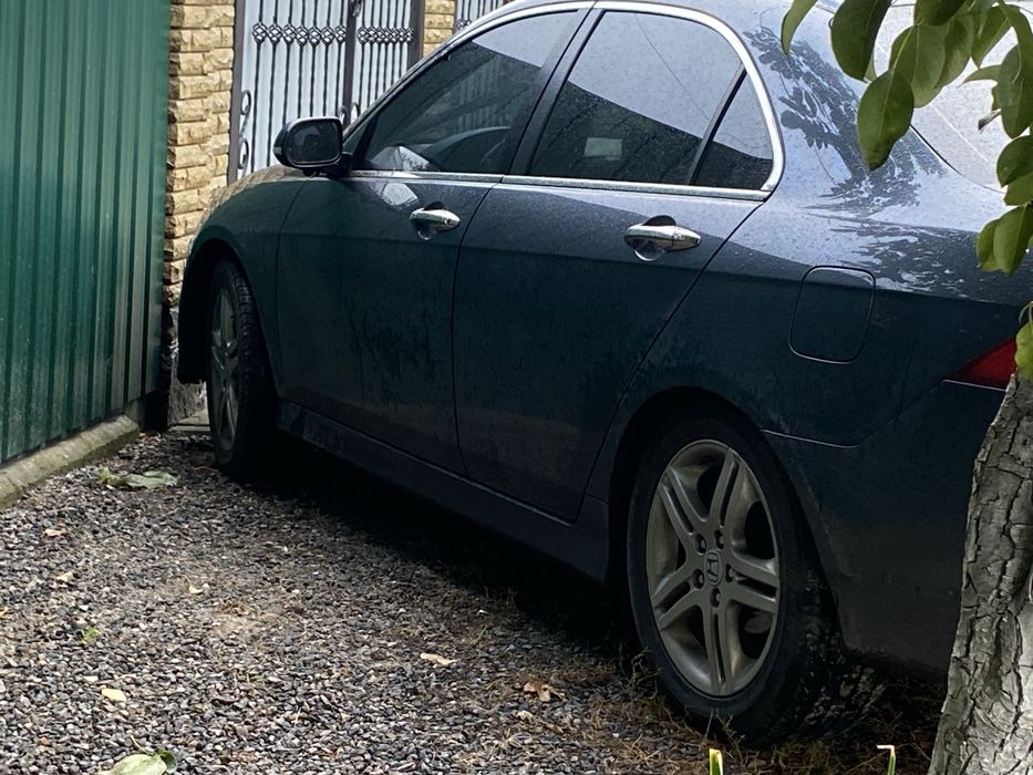 продаю своє авто