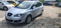 Seat Altea XL 1,4 TSI 125KM