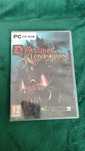 Gra PC CD Dracula Live Kills