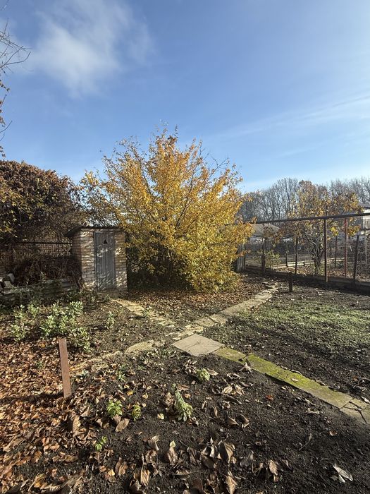 Будинок Запоріжжя-Ліве,вул.Житомирська,Заводський р-н