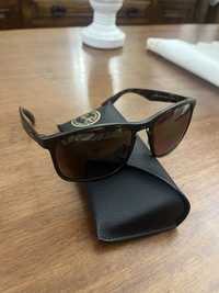 Oculos de sol Ray-Ban