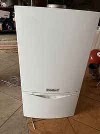 Vaillant atmotec plus.