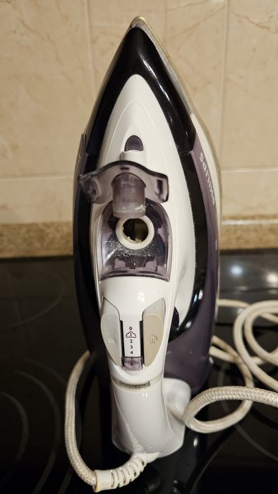 Праска Philips Azur 4320