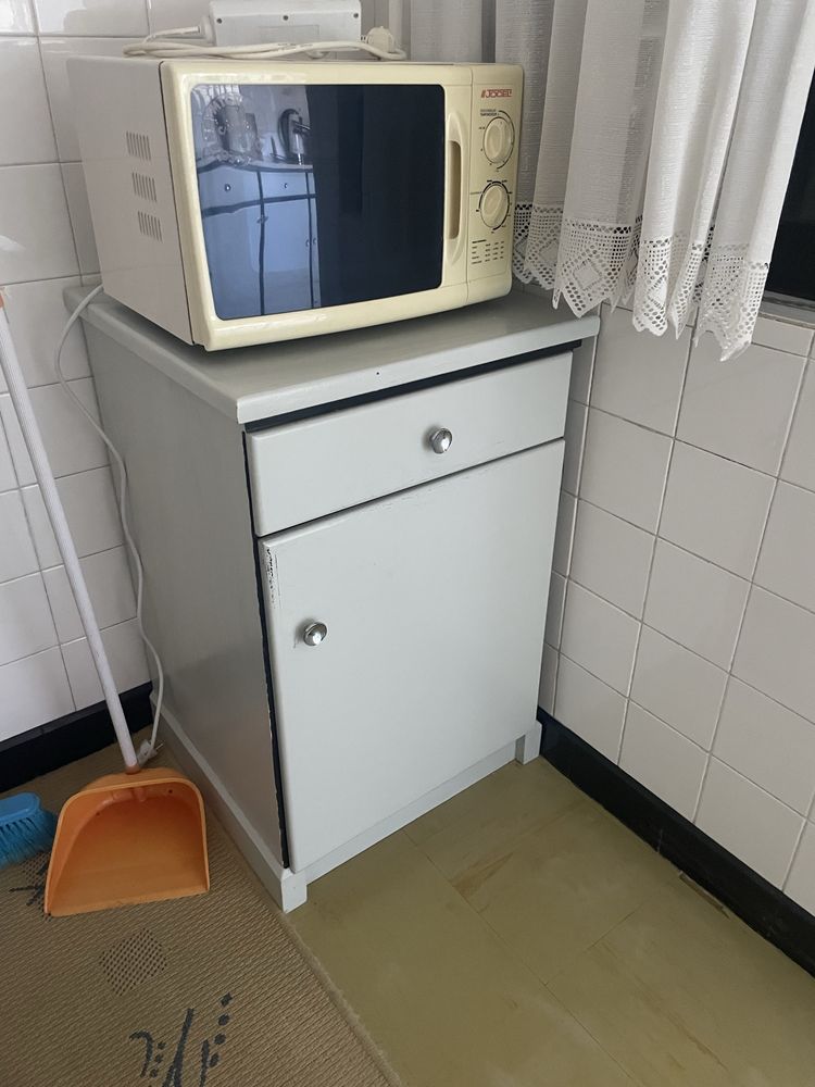 Movel de Cozinha