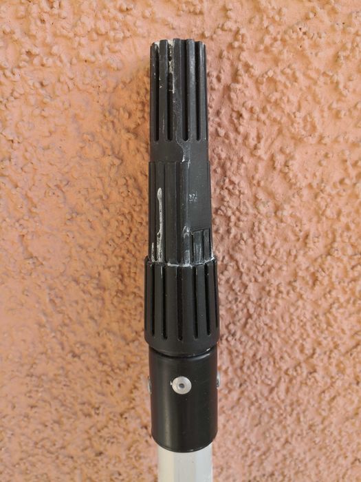 Kij teleskopowy teleskop przedłużka 0.8 m-1.4 m INSTAR