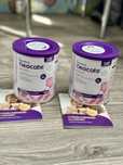 Дитяча суміш Nutricia Neocate для дітей з алергією від народження