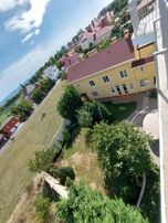 Продам дом в Совиньон 1