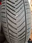 Шины TIGAR 102V XL 4 шт 2025
