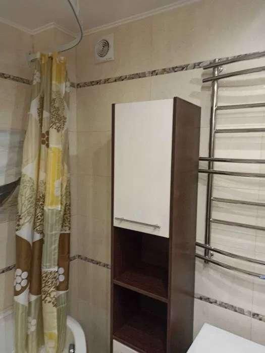 Продам 1кім. квартиру, вул. Симона Петлюри, ТРЦ Термінал, м.Бровари SL