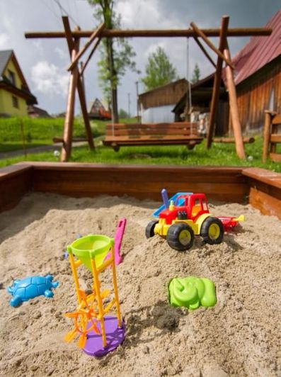 Pokoje u Wiktorii noclegi pokoje wakacje weekend k/Zakopanego