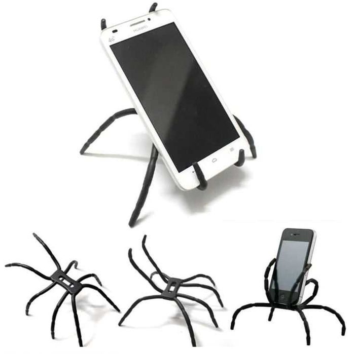 Kit ferramentas para desmontagem de peças auto