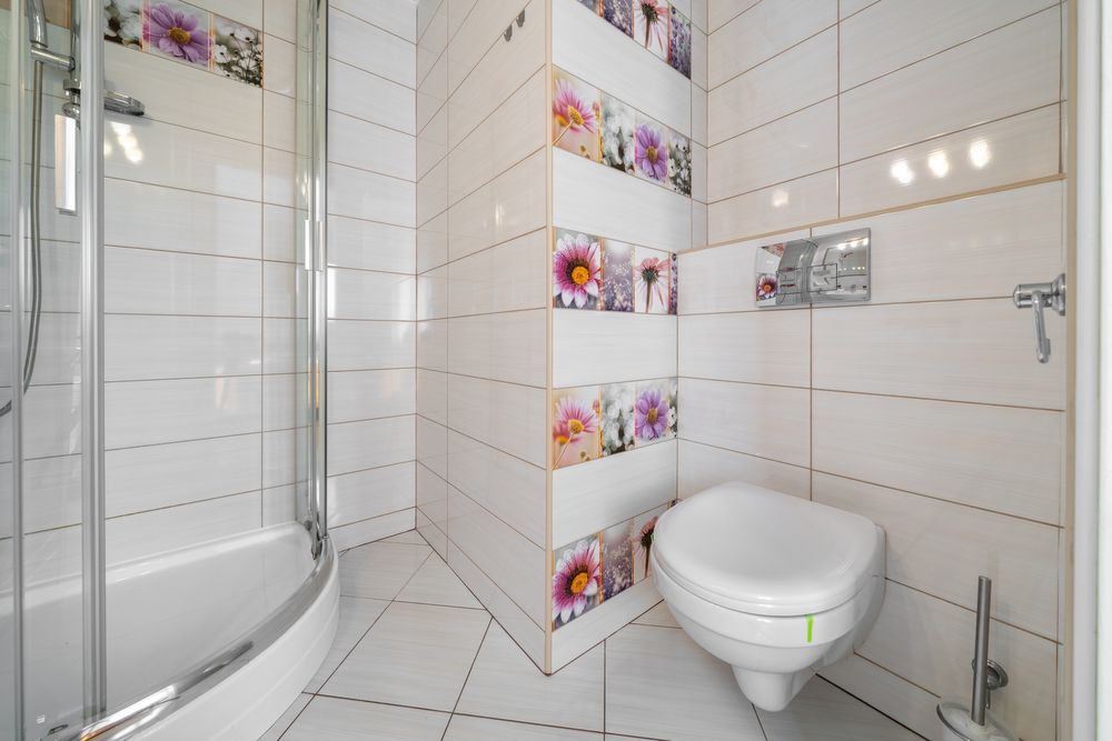 Apartament Zakopane centrum