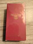 Avon mesmerize Red męska unikat