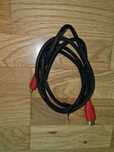 Przewód 2 x HDMI