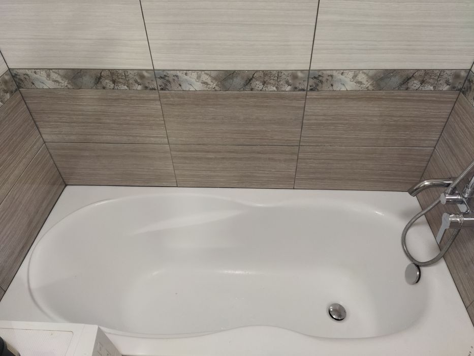 Комплексний та дрібний ремонт квартир офісів майстер на годину