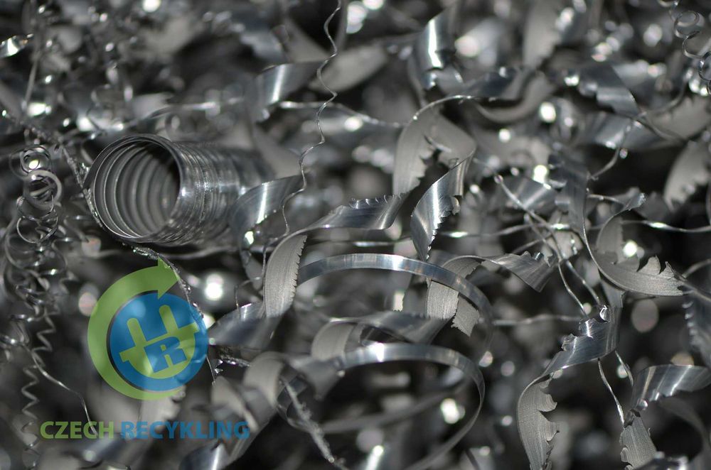 Skup złomu i metali kolorowych – najlepsze ceny!