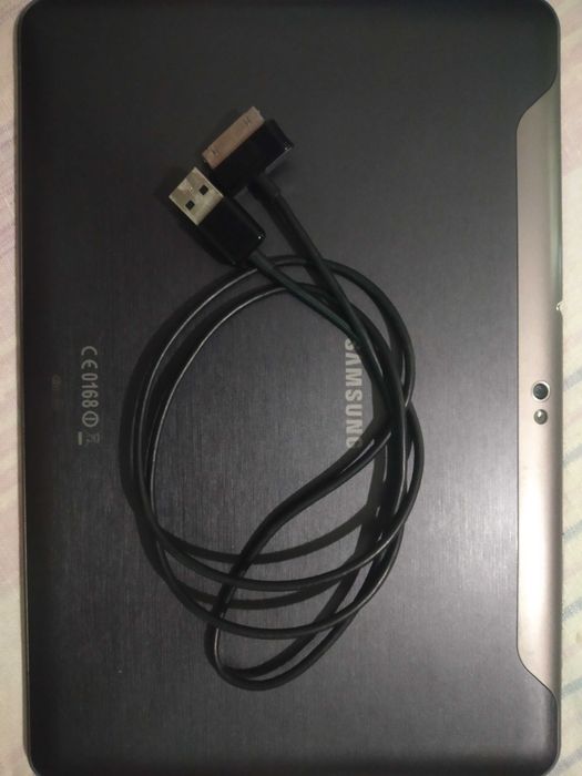 Samsung Galaxy tab 1