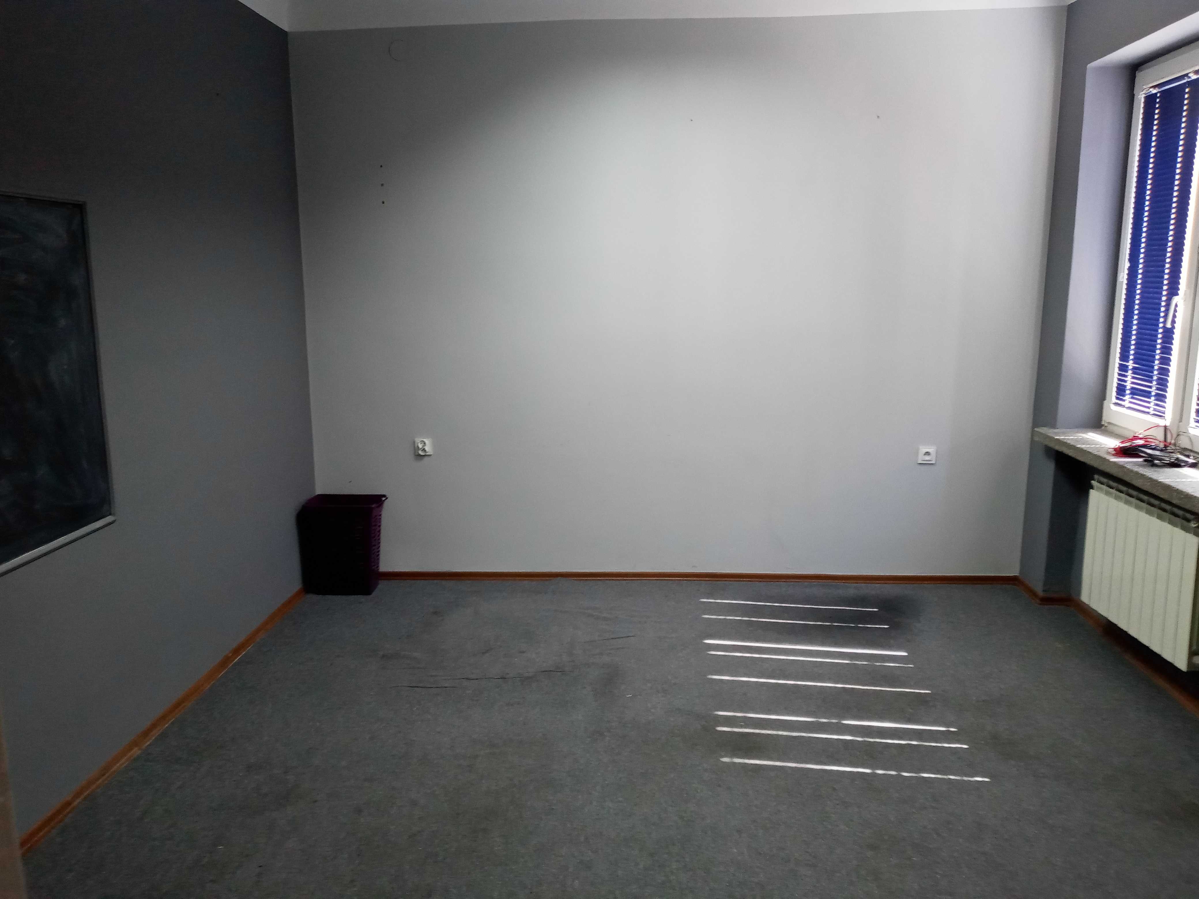 Lokal biurowy w centrum 90m2