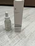 Сироватка для обличчя,The Ordinary Niacinamid 10% + Zinc 1%, сироватка