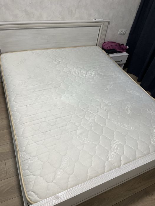 Виїзна хімчистка мякої мебелі СУШКА В ПОДАРУНОК