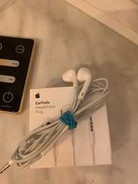 Apple Earpods 3.5