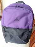 Mochila nova OFERTA DE PORTES
