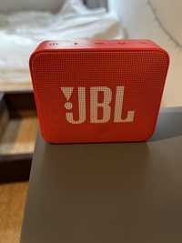 glośnik JBL GO 2