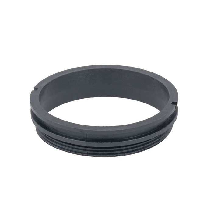 Pierścień muszli ocznej do Pulsar