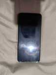 Xiaomi Mi 11 Lite 5G NE - preto/cinza