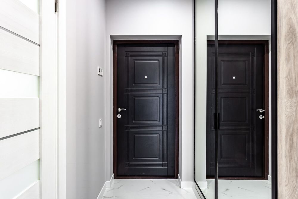 Квартира подобово погодино. Новобудова.  Стрийська Наукова