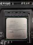 Procesor AMD FX-8320