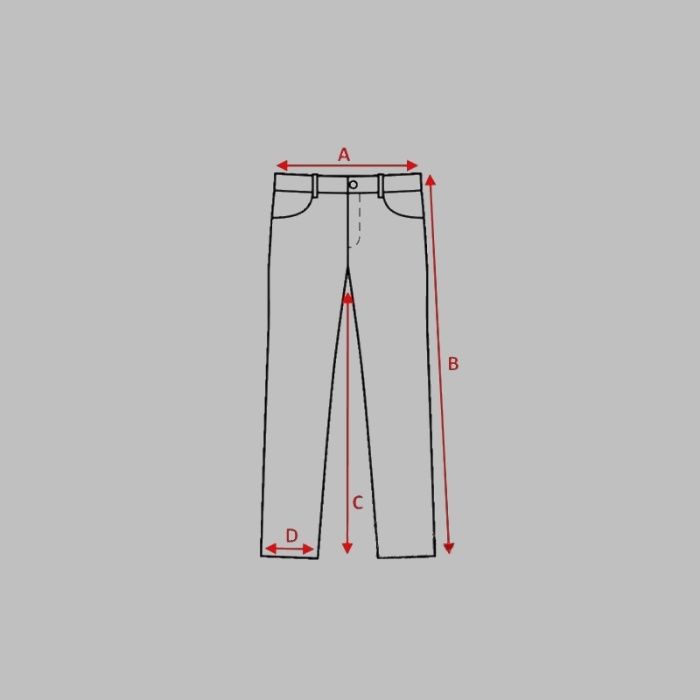 NOWE Spodnie motocyklowe LEOSHI jeans