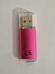 Pendrive na 16 gb