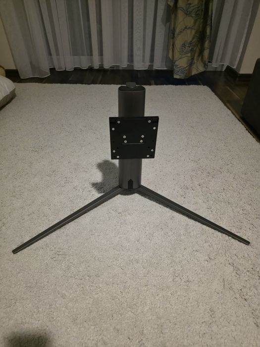 Подставка для монитора 40