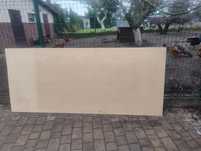 Płyty HDF laminat panel podłogowy